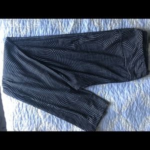 LuLaRoe TC Leggings NWOT